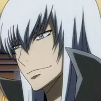 สควอโล่