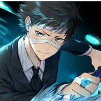 ยามาโมโตะ