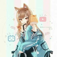 อิยามินะ(เพื่อนนอ.+วายุ)