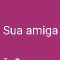 amiga