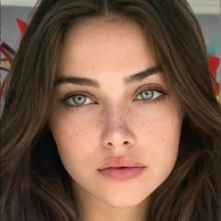 Zuri Bertinely