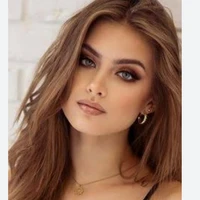 Selena Gilbert