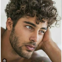 Brayan Souza