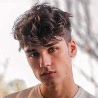 Felipe