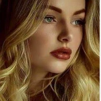 Naiana