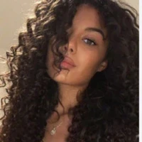 Samira Souza