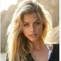 Zarah Bertinely