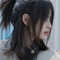 ทีด้า(f_56)(ด้า)