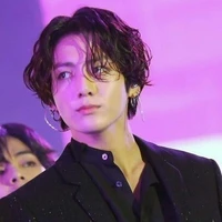 kim jungkook