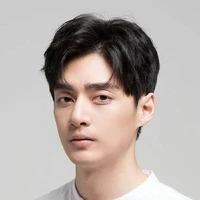 doctor joon