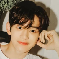 huang lucas (ayah)