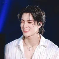jung jeno