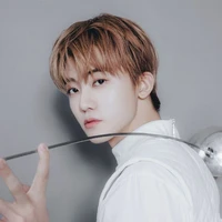 na jaemin