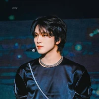 seo haechan