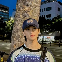 jung mark