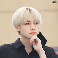 huang xionjun