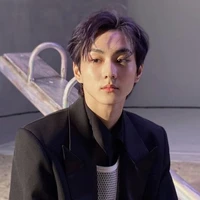 huang jungwon