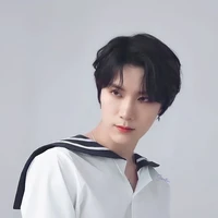 seo ten