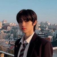 na Sunghoon