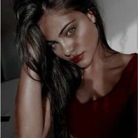 Noemi Florença