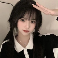 ฟ้าใส(นางเอก)
