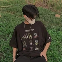 วายุ(เพื่อนพระเอก)