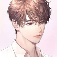 Lee Jehun