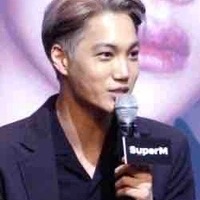 Kai