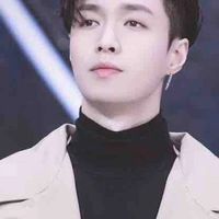 Lay