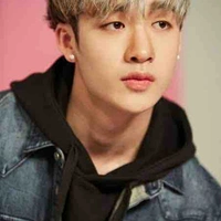 Chan