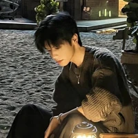 อากาศ​