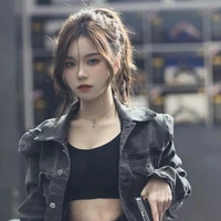 บีล