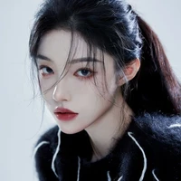 กุม