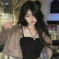 คอนรีม