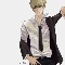 teo