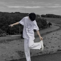 เพื่อนนายเอก ฟีฟ่า