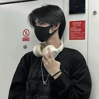 เพื่อนพระเอก โซนิค