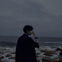 พ่อนายเอก นนท์