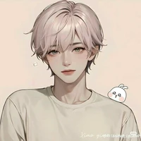 ดิน (นักเรียนในห้อง)💘