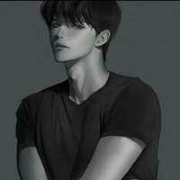 ราชา (พระเอก+นักเลงประจำรร.)👑💦
