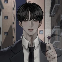 เลโอ