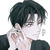 รัน
