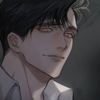 โจเซฟ