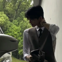 king บริการ์ดคนสนิทโซนิคและโรส