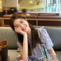 คะนิ้ง ฃแม่บ้าน