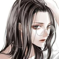 มิ้น