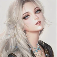 Lizzy (Mc