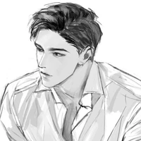 Jason Martin