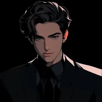 Slyvain