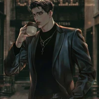 Neville